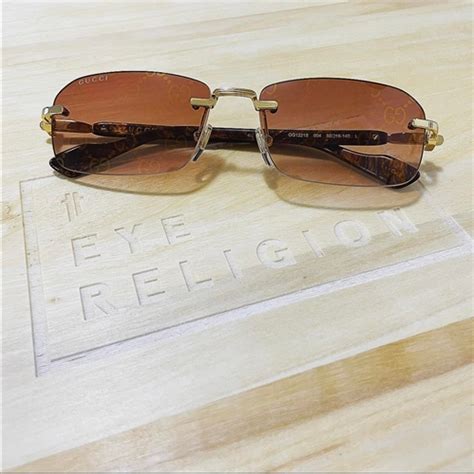 sunglasses 2015 womens gucci|gucci holographic sunglasses.